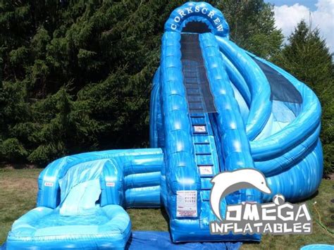 omega inflatables|omega inflatables for sale.